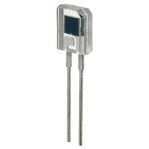 Free Shipping! 10pcs/lot HPI-307 HPI307 PIN Photodiode