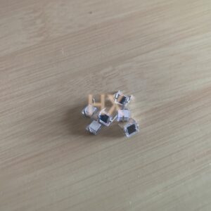 Free shipping 10PCS Photodiode BPW34 new original