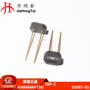 Free shipping S1087-01 S1087 HAMAMATSU 10PCS