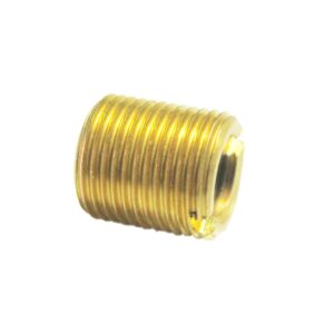 G7 Aspheric Glass focal lens D=7mm FL=8mm for RGB Laser 400nm-700nm with M9*0.5 Frame Collimator