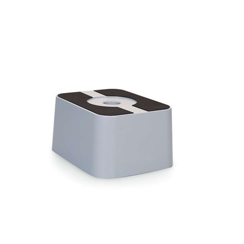 GelSMART Gel Imaging System 470nm EPI Blue Light Viewing Area 10 cm*10 cm Compatible Dye DNA Protein - Image 3