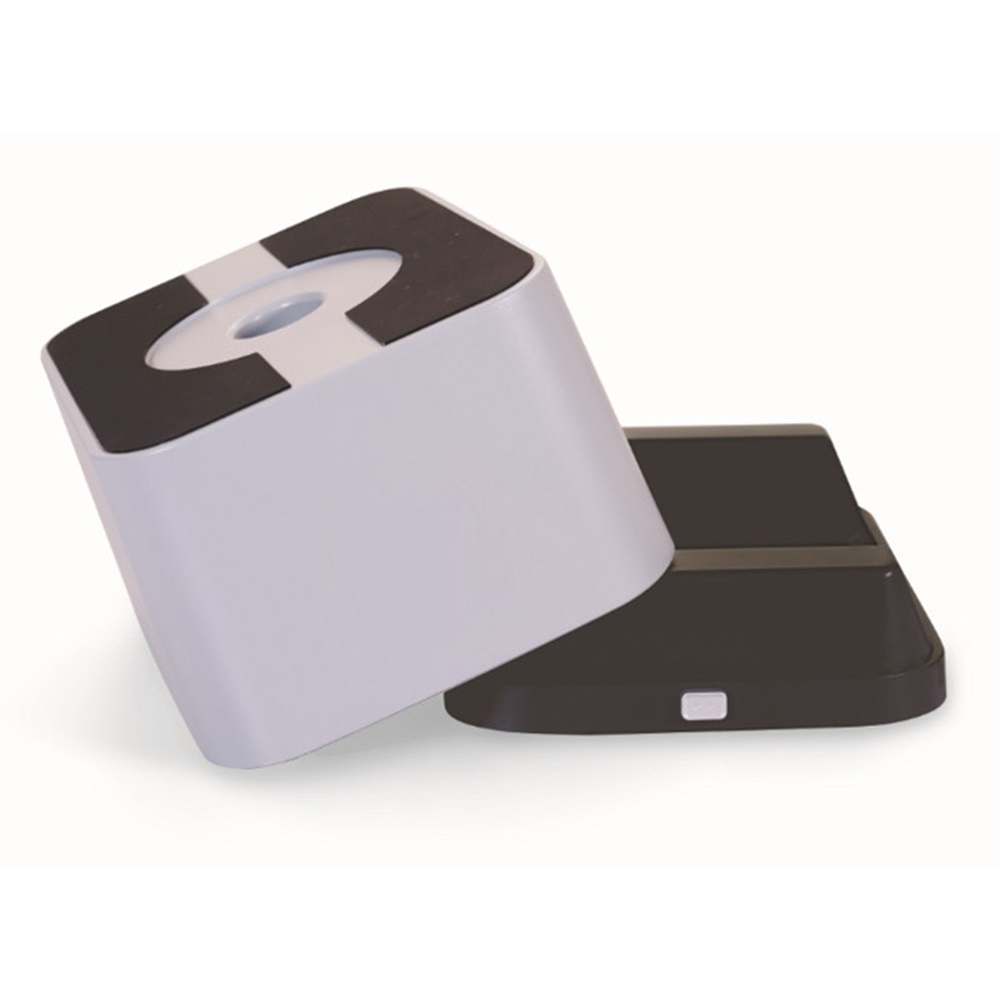 GelSMART Gel Imaging System 470nm EPI Blue Light Viewing Area 10 cm*10 cm Compatible Dye DNA Protein - Image 5