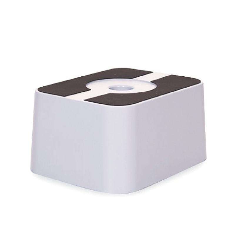 GelSMART Gel Imaging System 470nm EPI Blue Light Viewing Area 10 cm*10 cm Compatible Dye DNA Protein - Image 4