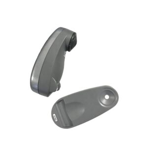 Good Quality EFI Spectrometer ES-1000 34 Sorted Patches Konica Minotla Bizhub C6500 C6000 C7000 C1070 copier Calibrator