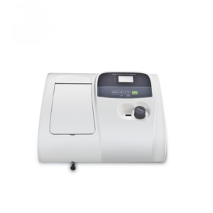 Good selling de metales skin color single-beam diode-array shimadzu uv ir spectrometer spectrophotometer
