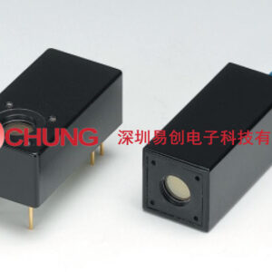 H10720 H10721 H11900 H11901 H9305 H7422 C10709 HAMAMATSU current output photosensor modules