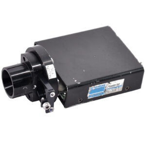 HAMAMATSU APD MODULE C5460-52 SERIES Low Light Detection Avalanche Photodiode