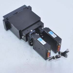 HAMAMATSU C-5460-52 APD Low Light Detection Avalanche Diode Module