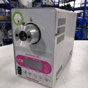 HAMAMATSU L9588-06A （Quality guarantee and the price is negotiable）