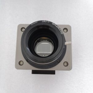 HAMAMATSU ORCA-HR Industrial CCD camera