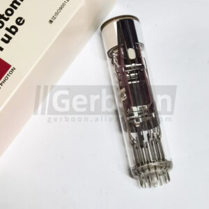 HAMAMATSU Photomultiplier Tube R6095 SEL R6094 PMT 28mm