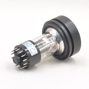 HAMAMATSU R1307-22 photomultiplier tube