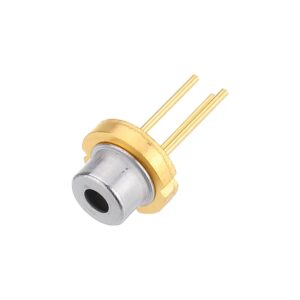 HL63193 5.6mm 638nm 700mW Red Laser Diode LD Multi Transverse Mode