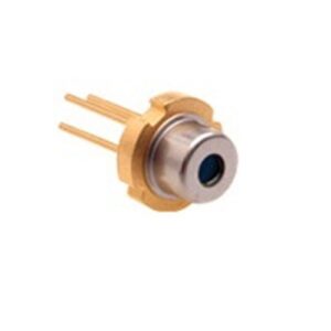 HL8338MG 830nm 50mW 5.6mm -10 to 60C operating temp Laser diode