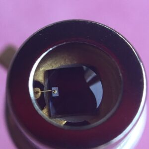 Hamamatsu GaAsP Photodiode G1115 G5842 G1961 UV Detector UV Intensity Meter