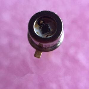 Hamamatsu InGaAs Photodiode G12180-005A G12180-010A G12180-020A