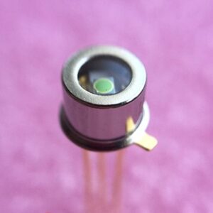Hamamatsu InGaAs Photodiode G12181-003K G12181-005K G12181-010K G12182-003K G12182-005K G12182-010K