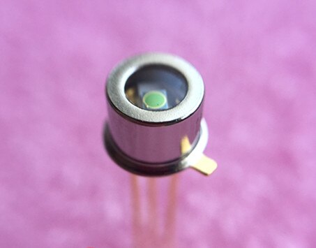 Hamamatsu InGaAs Photodiode G12181-003K G12181-005K G12181-010K G12182-003K G12182-005K G12182-010K
