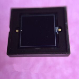Hamamatsu Photodiode S1337-16BQ S1337-33BQ
