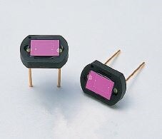 Hamamatsu Photodiode S7686 S9219 S9219-01 Human Visual Vision Simulated Human Eye Response
