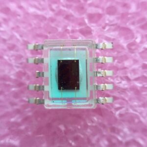Hamamatsu RGB Color Sensor S11059-02DT S9706 S9032-02 S10917 S11012