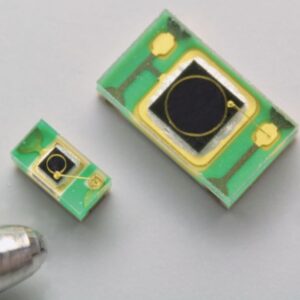 Hamamatsu SMT COB Package InGaAs Near-infrared Detector G13176-003P G13176-010P