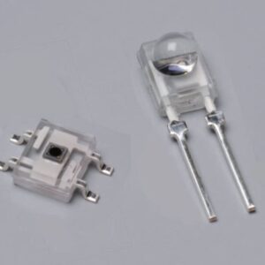 Hamamatsu Silicon PIN Photodiode S10783 S10784