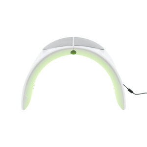 High Quality Remove Spot Blackhead Spectrometer Beauty Equipment Led Machine For Whitening Skin Rejuvenation