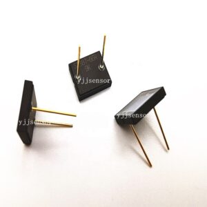 Hot spot Japanese hamamatsu silicon photodiode S2387-66R