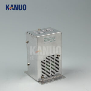 I124020/I124032 Noritsu AOM Driver for QSS3000/3001/3011/3021/3101/3102/3201/3202/3203/3300/3301/3302/3311/3501/3701