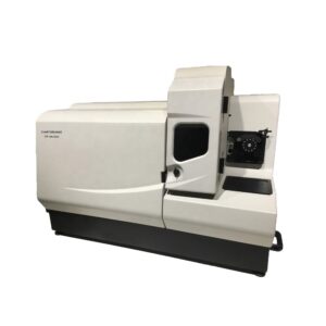 ICP-MS-2000 Inductively Coupled Plasma ICP Mass Spectrometer ICP-MS Price