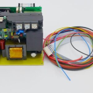 IPL power supply for removal FS-XD1000W -B MINI