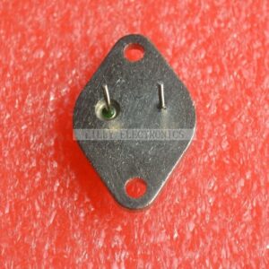 Industrial 808nm/810nm 2000mW 2W TO3 Package Infrared IR Laser Diode