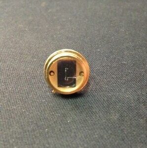 KOEDNSHI 2CU68 Photovoltaic detectors Silicon photovoltaic cells Photodiode