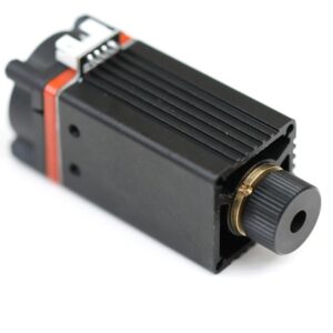 KZBL 10W Laser Module Engraving Module Replacement Laser Engraving Machine 3D Printer CNC Laser Woodworking