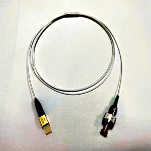 L-Band 1565nm–1625nm Tunable Laser Source Narrow Linewidth 5 MHz Customized Available