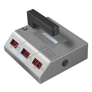 LS108A Lens Transmission Meter, Phone Lens Transmission Meter, Mobile Phone Lens Transmission Meter,Spectrum Transmission Meter