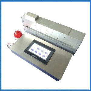 LS152 Vacuum Coating Online Thickness Monitor,Vacuum Coating Online Optical Density Monitor,Online Thickness Gauge For Film