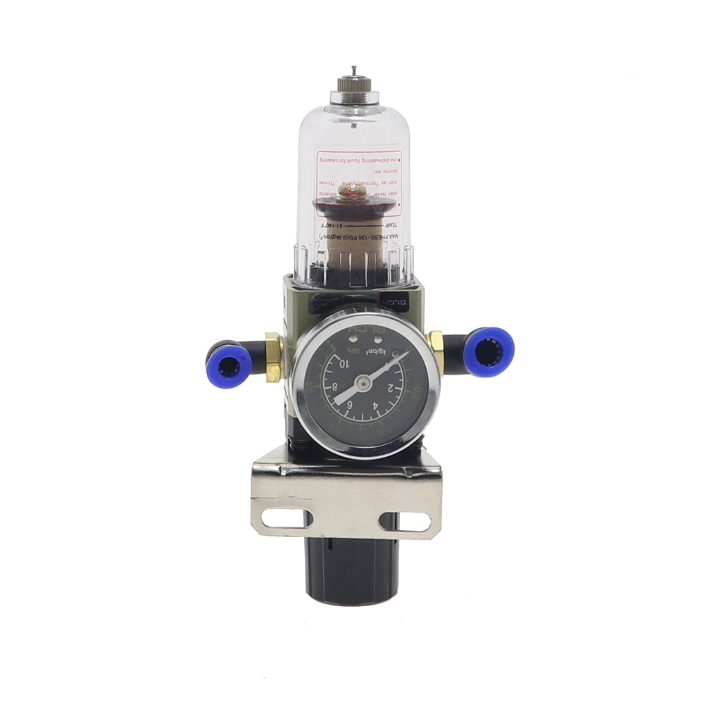 LY 150A Big Power 100W Pulse Argon Arc Spot Welder Machine Laser Welding Stainless Steel Weld Station Compatible - Image 3