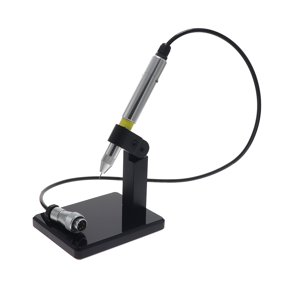 LY 150A Big Power 100W Pulse Argon Arc Spot Welder Machine Laser Welding Stainless Steel Weld Station Compatible - Image 4