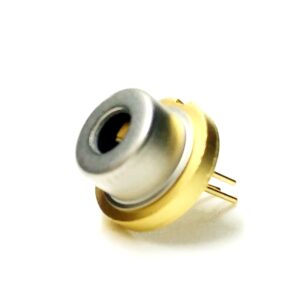 Laser Diode for 808nm 1W 1000mw 9.0mm Infrared IR TO-5 LD