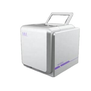 Made In China nir spectrometer price analyzer