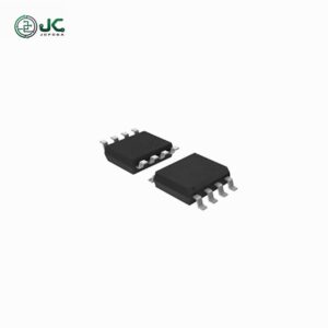 Model:MIC4427YM-TR Brand:Microchip SOIC-8 for Photodiode Amplifier Analog Filters Notebooks and PDAs Battery-Powered Systems