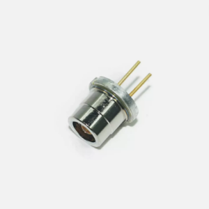 NICHIA NUBM0F 455nm 5.5w blue laser diode