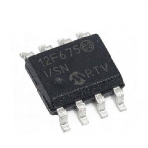 NSSW146AT nssw146at Diode LD Nichia japan CORPORATION