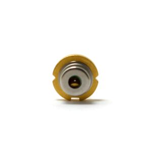 New Original 845nm 450mW 850nm 5mW-200mW 5.6mm 3.3mm N Type With PD Infrared Laser Diode