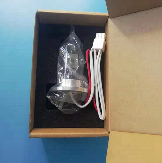 New and Replace Chromaster Model 5430DAD Spectrometer HPLC D2 Deuterium Lamp BT5430H Part Number 893-4755 - Image 6