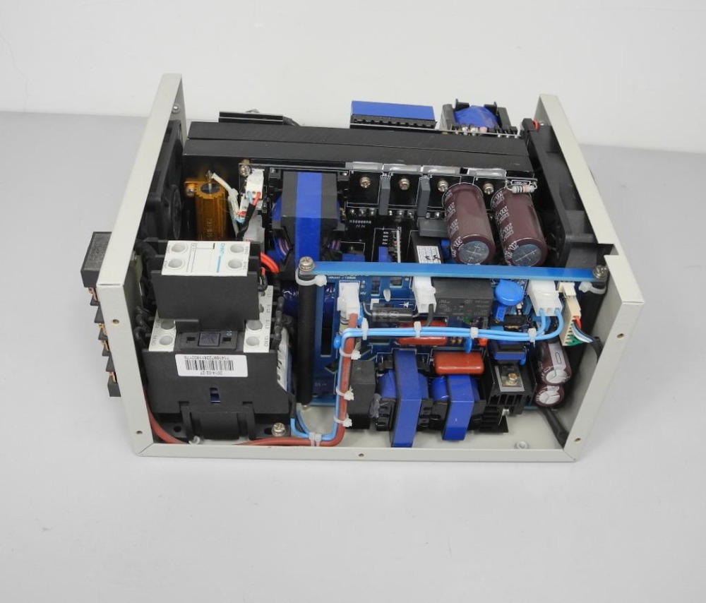 News 2000W IPL beauty machine power supply 220V or 110V - Image 2