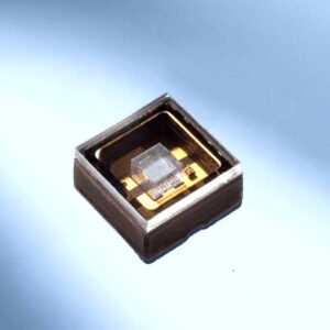 Nichia LED NCSU434A UVC 17mW 280nm 0.5W