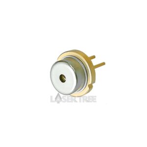 Nichia NDB7675 462nm 1.4W Blue Laser Diode
